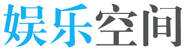 環球視界